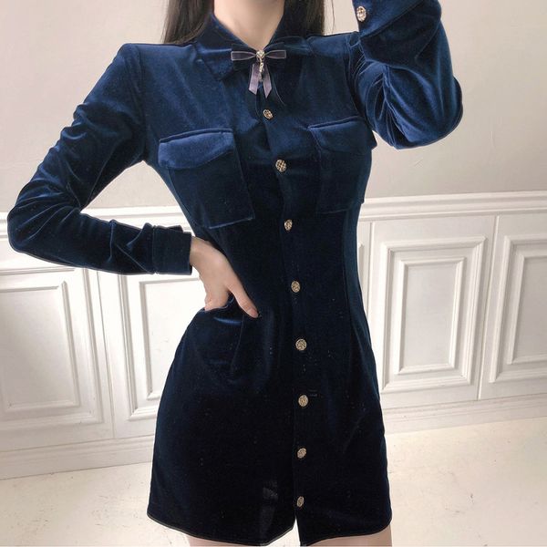 arrival fashion spring dress ladies'dress up professional turn-down unique-breasted thin to, Black;gray
arrival fashion spring dress ladies'dress up professional turn-down unique-breasted thin to, Black;gray