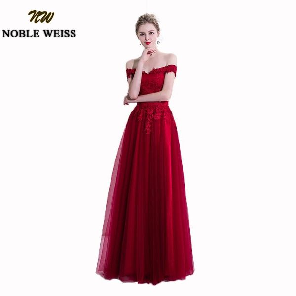 party dresses noble weiss gorgeous red lace prom tulle customized a-line formal floor length vestido de formatura longo, White;black
party dresses noble weiss gorgeous red lace prom tulle customized a-line formal floor length vestido de formatura longo, White;black