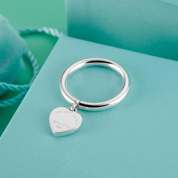 classic charm of love ring, elegant temperament women's holiday gift cluster rings, Golden;silver
classic charm of love ring, elegant temperament women's holiday gift cluster rings, Golden;silver