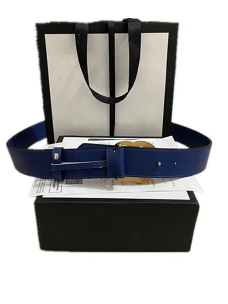 2021 including original have box men designers belts women business belt for girdle size 105-125cm, Black;brown
2021 including original have box men designers belts women business belt for girdle size 105-125cm, Black;brown