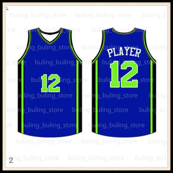 custom basketball jerseys mens youth women yellow black white 0167, Black;red