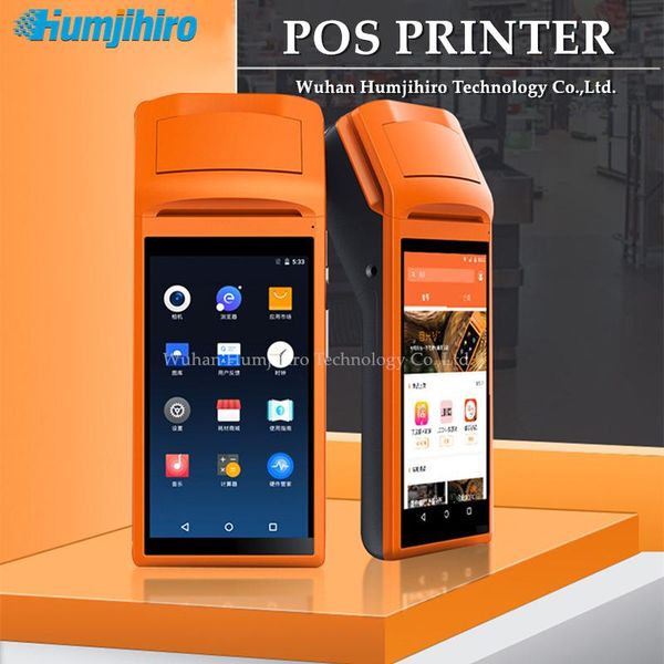 58mm pda handheld device terminal thermal bluetooth printer wifi android rugged barcode camera scaner 1d 2d printers
58mm pda handheld device terminal thermal bluetooth printer wifi android rugged barcode camera scaner 1d 2d printers