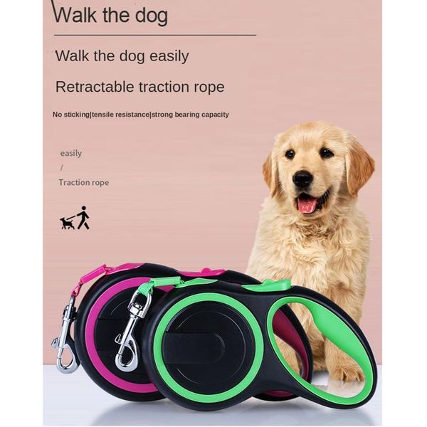 nylon auto- pet tow rope large dog belt supplies harness accessories collars & leashes
nylon auto- pet tow rope large dog belt supplies harness accessories collars & leashes