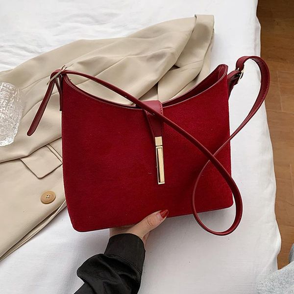 evening bags fashionable casual adjustable shoulder strap tote for women 2021 bag waterproof pu leather designer handbags
evening bags fashionable casual adjustable shoulder strap tote for women 2021 bag waterproof pu leather designer handbags