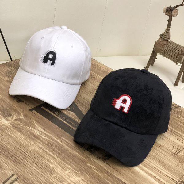 hat female autumn winter usa versatile letter embroidery suede windproof baseball casual black cap, Black;white
hat female autumn winter usa versatile letter embroidery suede windproof baseball casual black cap, Black;white