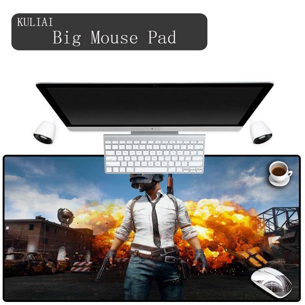 mouse pads & wrist rests xgz style player speed edition large game pad rubber intensive locking gaming mousepad for pubg csgo boyfriend gift
mouse pads & wrist rests xgz style player speed edition large game pad rubber intensive locking gaming mousepad for pubg csgo boyfriend gift