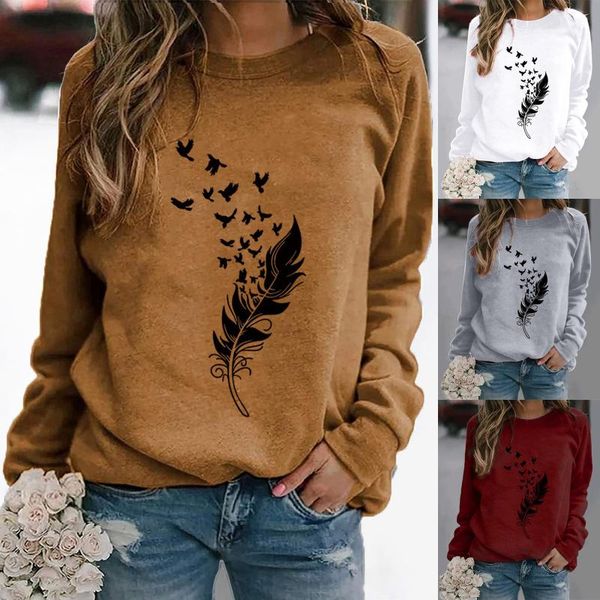 women's hoodies & sweatshirts hoodie women oversize s-3xl fashion winter womens casual long sleeve ladies print sweatshirt high qualit, Black
women's hoodies & sweatshirts hoodie women oversize s-3xl fashion winter womens casual long sleeve ladies print sweatshirt high qualit, Black