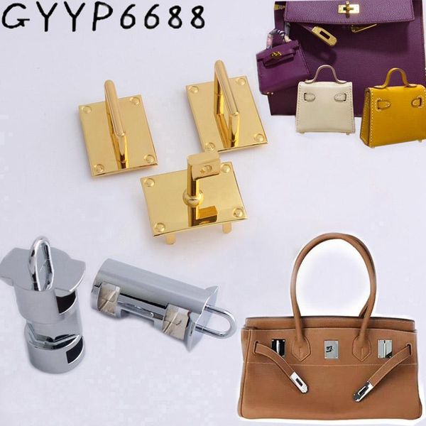 bag parts & accessories rectangle eyelets hanger for bags fashion hardware wholesale a set of locks fittings handbags purse, Black
bag parts & accessories rectangle eyelets hanger for bags fashion hardware wholesale a set of locks fittings handbags purse, Black