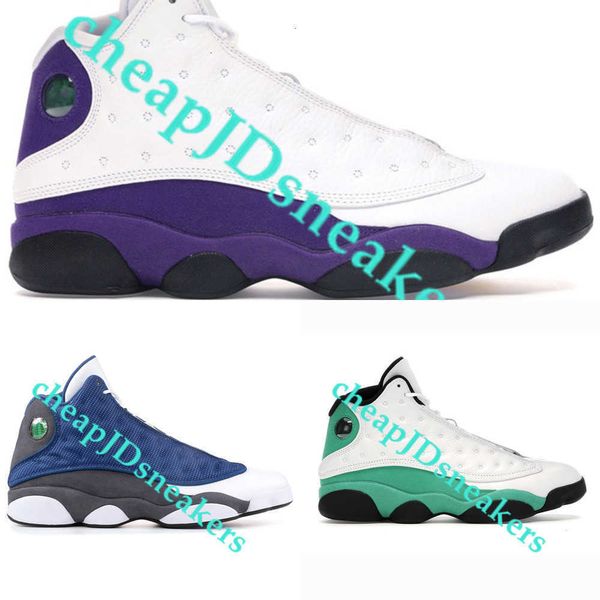 new reflective lucky green flint jumpman 13s 13 playground basketball shoes black island reverse he got game chicago men running sneakers 24 
new reflective lucky green flint jumpman 13s 13 playground basketball shoes black island reverse he got game chicago men running sneakers 24