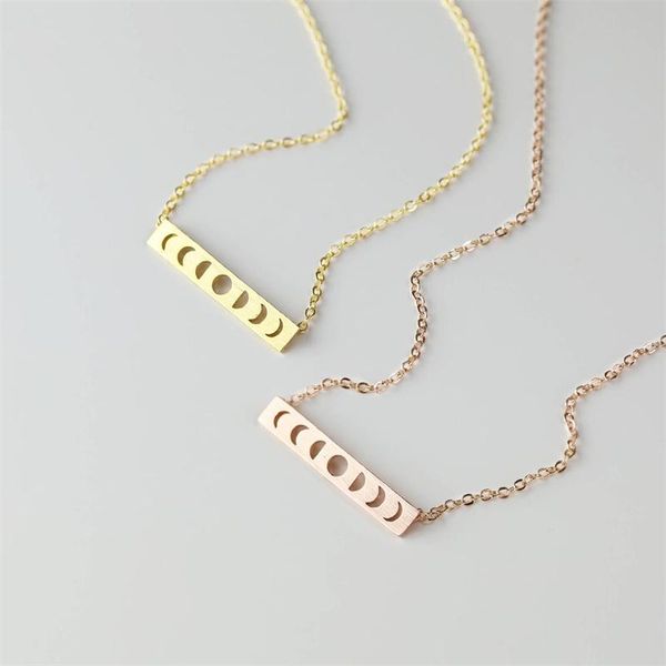 chains bohemian style vintage woman man jewelry sun moon clavicle chain pendant necklace fashion banquet party engagement accessories, Silver
chains bohemian style vintage woman man jewelry sun moon clavicle chain pendant necklace fashion banquet party engagement accessories, Silver