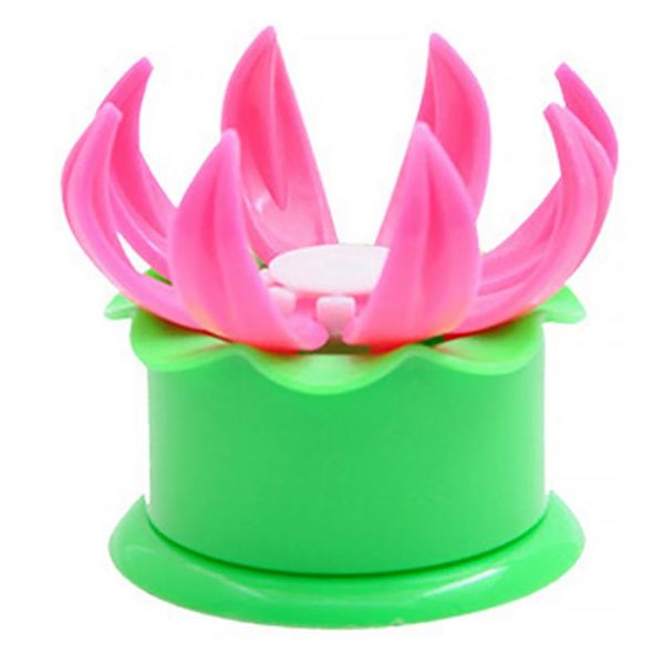 baking & pastry tools reusable durable bun mold non-stick kitchen tool making hand diy
baking & pastry tools reusable durable bun mold non-stick kitchen tool making hand diy