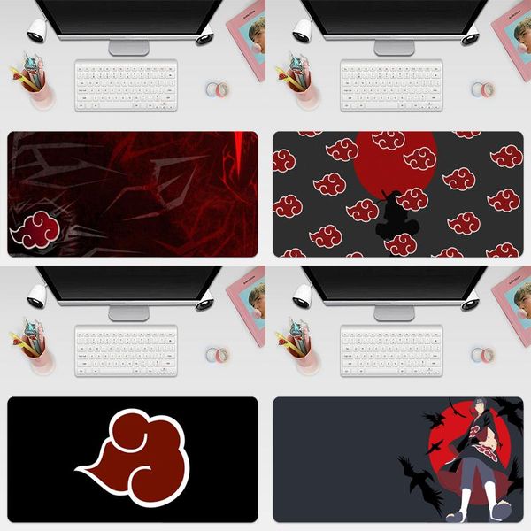 mouse pads & wrist rests pain shippuden anime red clouds large 800x300mm/700x300mm/600x300mm rubber pad tablet mousepad with edge locking
mouse pads & wrist rests pain shippuden anime red clouds large 800x300mm/700x300mm/600x300mm rubber pad tablet mousepad with edge locking