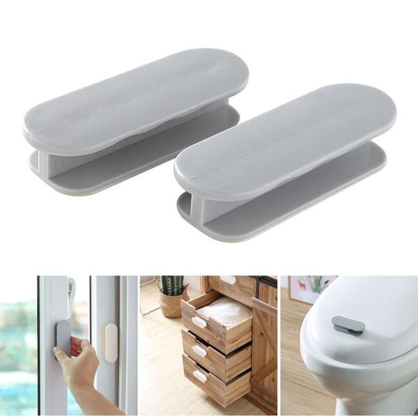 handles & pulls self-stick cabinet drawer handle multifunctional strong paste door helper for window pomos y tiradores para cajones
handles & pulls self-stick cabinet drawer handle multifunctional strong paste door helper for window pomos y tiradores para cajones