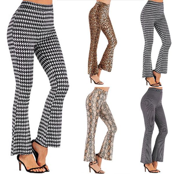 stripe wide leg pants for women elastic high waist large size long trouser female 2021 fashion flare clothes#0316g30 women's & capris, Black;white
stripe wide leg pants for women elastic high waist large size long trouser female 2021 fashion flare clothes#0316g30 women's & capris, Black;white