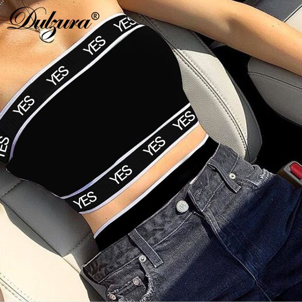 2021 summer women crop tank tanks letter print cute clothes patchwork gothic streetwear festival, Black;white
2021 summer women crop tank tanks letter print cute clothes patchwork gothic streetwear festival, Black;white