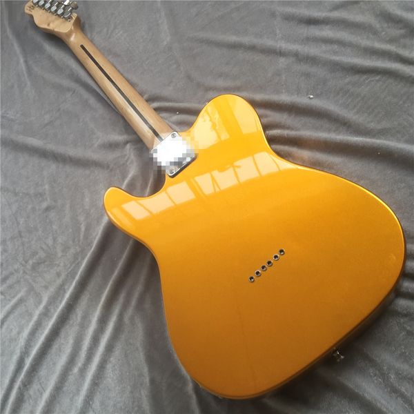 relic-electric guitars, tl style,alder body with maple neck,custom electric guitarra,s
relic-electric guitars, tl style,alder body with maple neck,custom electric guitarra,s