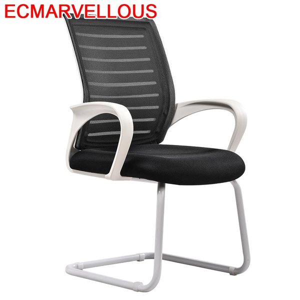 ergonomic chaise de bureau ordinateur boss t shirt sedia ufficio sessel gamer sillon office silla cadeira gaming poltrona chair living room
ergonomic chaise de bureau ordinateur boss t shirt sedia ufficio sessel gamer sillon office silla cadeira gaming poltrona chair living room