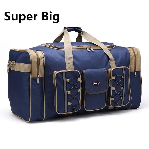 duffel bags waterproof nylon luggage gym outdoor bag large traveling tas for women men travel dufflel sac de sport handbags sack
duffel bags waterproof nylon luggage gym outdoor bag large traveling tas for women men travel dufflel sac de sport handbags sack