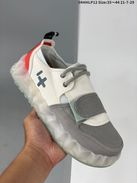2021 otz shoes for women men for sale nylon gabardine sneaker iceberg jelly bottom ins super fire tide american ugly white shoes canvas shoe
2021 otz shoes for women men for sale nylon gabardine sneaker iceberg jelly bottom ins super fire tide american ugly white shoes canvas shoe