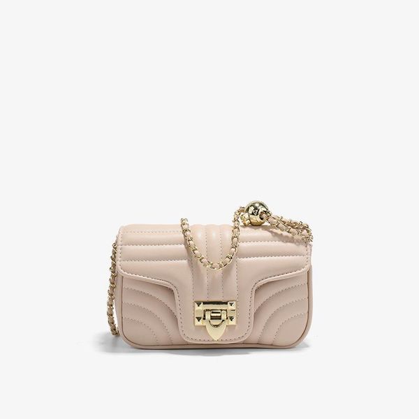 evening bags genuine leather handbags 2021 fashion all-match simple small square bag ladies shoulder satchels purses luxury designer
evening bags genuine leather handbags 2021 fashion all-match simple small square bag ladies shoulder satchels purses luxury designer