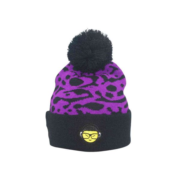 bsci jacquard 3d embroidery christmas beanie hats custom embroidery diy digner hat fashion hat, Blue;gray
bsci jacquard 3d embroidery christmas beanie hats custom embroidery diy digner hat fashion hat, Blue;gray