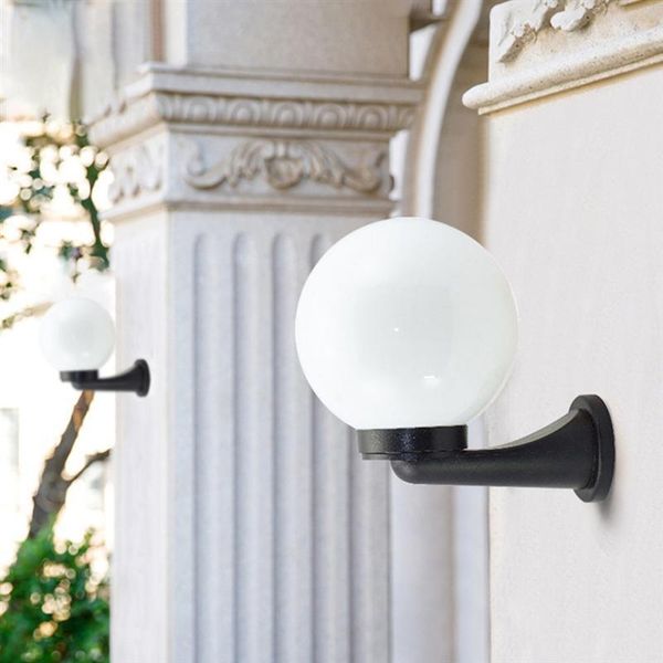 lamp covers & shades 1pc acrylic shade chandelier wall pole outdoor dust-proof cover
lamp covers & shades 1pc acrylic shade chandelier wall pole outdoor dust-proof cover