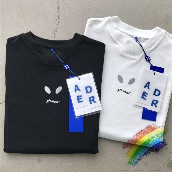 men's t-shirts reflective adererror vader t shirt men women z-stitch ader error tees embroidery t-shirt p09s, White;black
men's t-shirts reflective adererror vader t shirt men women z-stitch ader error tees embroidery t-shirt p09s, White;black