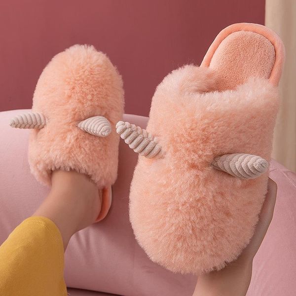 fluffy winter slipper women home indoor cute worm cotton plush slippers female ins fashion christmas gift shoes t160, Black
fluffy winter slipper women home indoor cute worm cotton plush slippers female ins fashion christmas gift shoes t160, Black