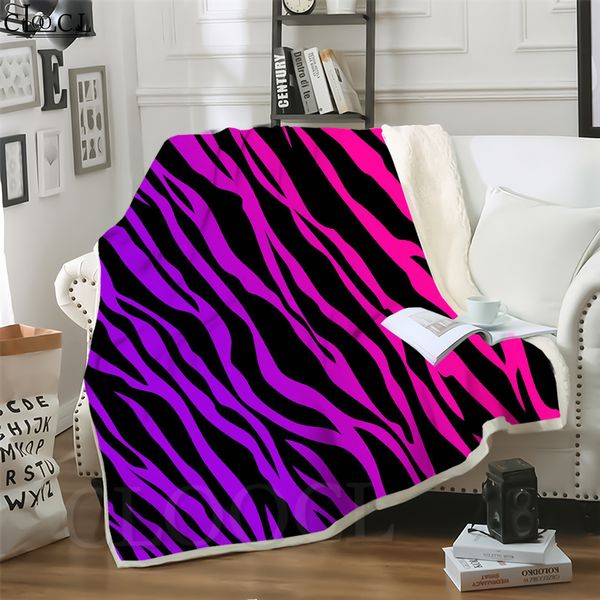 cloocl blankets beautiful leopard pattern 3d print hip-hop style air conditioning travel throw blanket teens bedding plush quilt
cloocl blankets beautiful leopard pattern 3d print hip-hop style air conditioning travel throw blanket teens bedding plush quilt