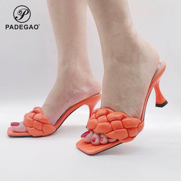 dress shoes orange color selling italian style slingbacks african women slippers luxury 2021, Black
dress shoes orange color selling italian style slingbacks african women slippers luxury 2021, Black