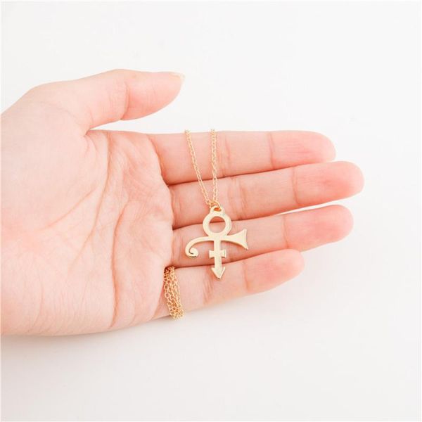 pendant necklaces 5 little prince series guitar memorial love symbol necklace story cartoon image cute artist singer gifts jewelry, Silver
pendant necklaces 5 little prince series guitar memorial love symbol necklace story cartoon image cute artist singer gifts jewelry, Silver