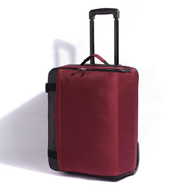 suitcases folding carry on rolling luggage 20 inch oxford fashion suitcase large capacity business baggage multi-layer trolley bag
suitcases folding carry on rolling luggage 20 inch oxford fashion suitcase large capacity business baggage multi-layer trolley bag