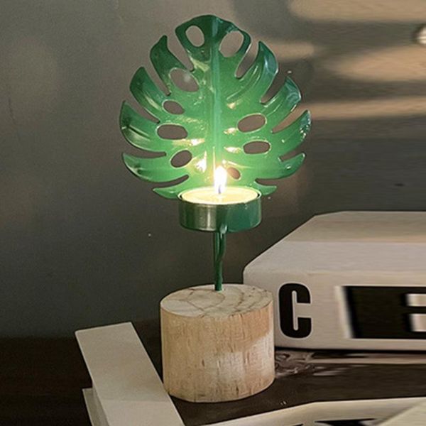 candle holders bar home decor dinner table iron art restaurant living room gift holder party romantic leaf shape candlestick wedding
candle holders bar home decor dinner table iron art restaurant living room gift holder party romantic leaf shape candlestick wedding