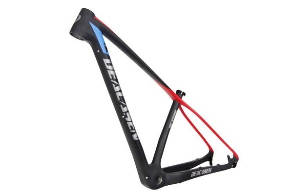 bike frames 2021 deacasen value frame carbon mtb 29er racing bicycle toray t1000 ud fiber
bike frames 2021 deacasen value frame carbon mtb 29er racing bicycle toray t1000 ud fiber