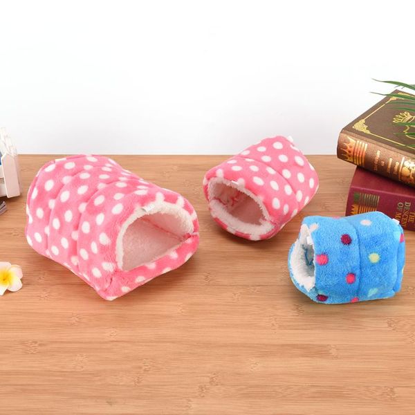 cat beds & furniture 3sizes pet nest pig/cat/dog chinchillas squirrel bed hamster house cage accessories mini animals cotton
cat beds & furniture 3sizes pet nest pig/cat/dog chinchillas squirrel bed hamster house cage accessories mini animals cotton