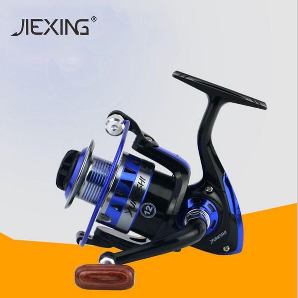 baitcasting reels spinning fishing reel bait long casting 5.2:1 saltwater metal handle light material kolowrotek 
baitcasting reels spinning fishing reel bait long casting 5.2:1 saltwater metal handle light material kolowrotek