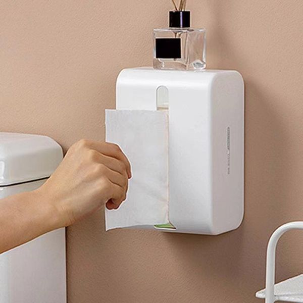 nordic simple wall-mounted black tissue boxes car accessories bag organizer decoration auto storage & napkins 
nordic simple wall-mounted black tissue boxes car accessories bag organizer decoration auto storage & napkins