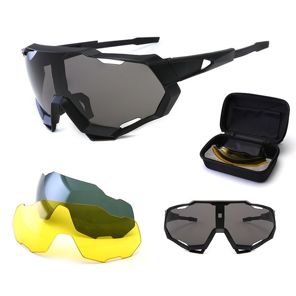 sports outdoor cycling sunglasses uv400 polarized lens glasses bike goggles men women ev riding sun glasses 019, White;black
sports outdoor cycling sunglasses uv400 polarized lens glasses bike goggles men women ev riding sun glasses 019, White;black