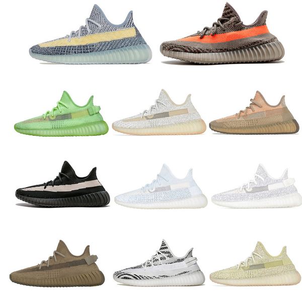 2021 black static women mens running shoes kanye mx oat rock ash pearl blue stone true form earth zebra cloud white trainers outdoor classic
2021 black static women mens running shoes kanye mx oat rock ash pearl blue stone true form earth zebra cloud white trainers outdoor classic