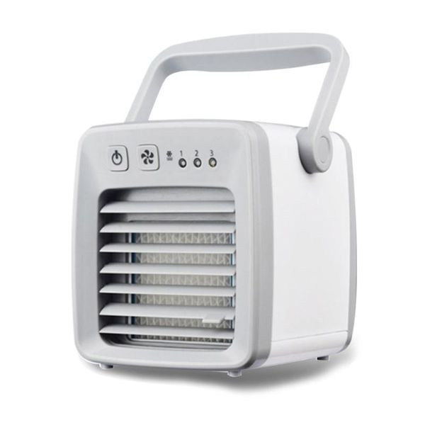 car air freshener humidification cooling mini portable office usb charging deskmultifunctional durable professional water conditioner fa
car air freshener humidification cooling mini portable office usb charging deskmultifunctional durable professional water conditioner fa