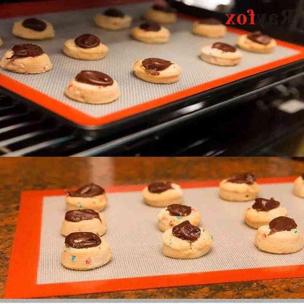 kitchen accessories tools cookie non-stick silicone vegetables matte cocina cooking tools children birthday party cookies gadget wholesale
kitchen accessories tools cookie non-stick silicone vegetables matte cocina cooking tools children birthday party cookies gadget wholesale
