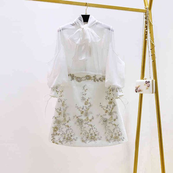 skirt autumn track get suits from women green lantern arcs chiffon blusas + frisked skirts vintage flower applications q549, Black
skirt autumn track get suits from women green lantern arcs chiffon blusas + frisked skirts vintage flower applications q549, Black