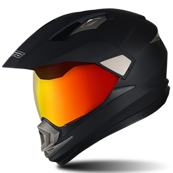 motorcycle helmets gsb black helmet full face motocross men moto cross off-road racing casco ece approved
motorcycle helmets gsb black helmet full face motocross men moto cross off-road racing casco ece approved