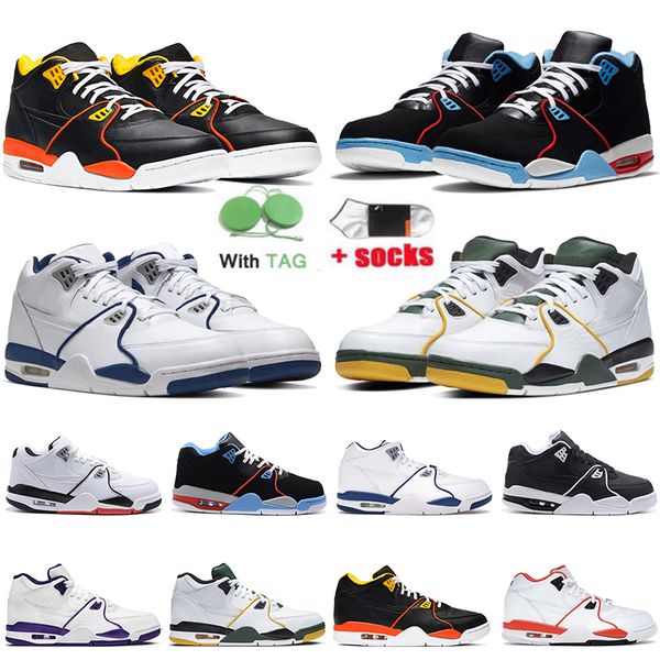 2022 new fashion flight 89 mens basketball shoes 4s mid sneakers black white court purple true blue rucker park designer sports trainers siz, White;red
2022 new fashion flight 89 mens basketball shoes 4s mid sneakers black white court purple true blue rucker park designer sports trainers siz, White;red