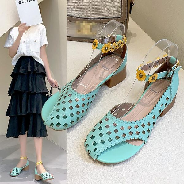 sandals 2021 med clear heels female shoe medium high block girls retro closed summer beige comfort fashion pu rome square he, Black
sandals 2021 med clear heels female shoe medium high block girls retro closed summer beige comfort fashion pu rome square he, Black