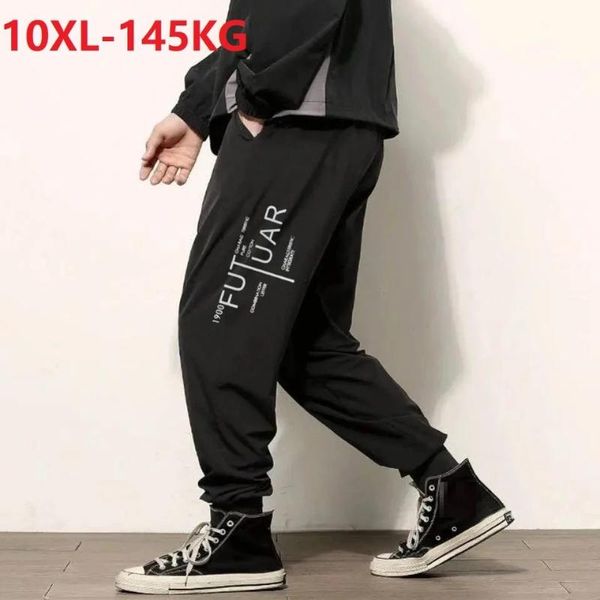 summer spring sport wear cartoon cat pants thin sweatpants men plus size 8xl 9xl 10xl high street elasticity pencil men's, Black
summer spring sport wear cartoon cat pants thin sweatpants men plus size 8xl 9xl 10xl high street elasticity pencil men's, Black