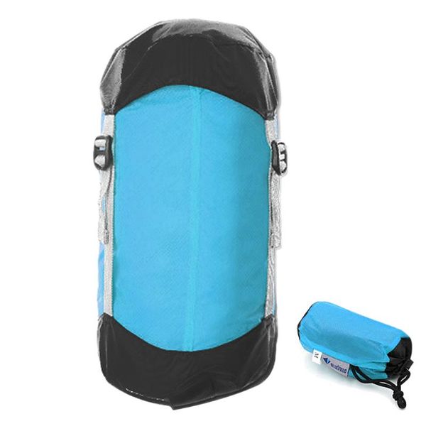 ultralight compression stuff sack sleeping bag drawstring organizer for backpacking hiking camping bags
ultralight compression stuff sack sleeping bag drawstring organizer for backpacking hiking camping bags