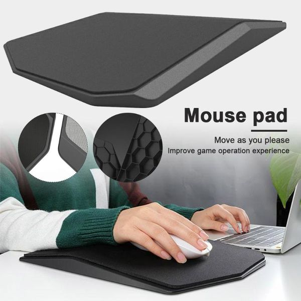 mouse pads & wrist rests three dimensional non slip gaming solid with support pain relief school pad ergonomic design home office rest
mouse pads & wrist rests three dimensional non slip gaming solid with support pain relief school pad ergonomic design home office rest