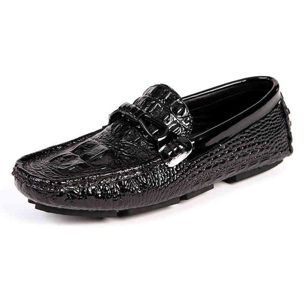 dress shoes men's peas business fashion driving all-match personality soft-soled breathable and non-slip outdoor 37-45 wdwo, Black
dress shoes men's peas business fashion driving all-match personality soft-soled breathable and non-slip outdoor 37-45 wdwo, Black