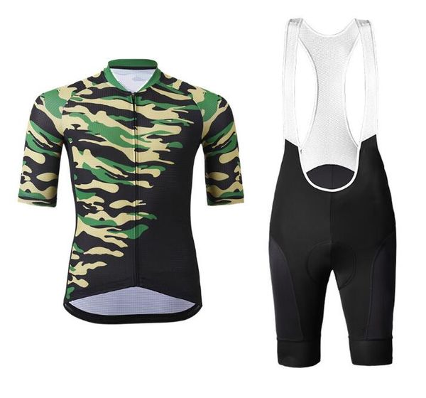 bicycle cycling jersey , polyester quick-drying short-sleeved set, the same style is customized
bicycle cycling jersey , polyester quick-drying short-sleeved set, the same style is customized